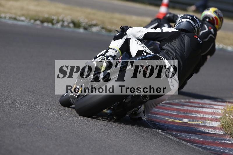 /Archiv-2023/32 08.06.2023 TZ Motorsport ADR/Gruppe rot/backside